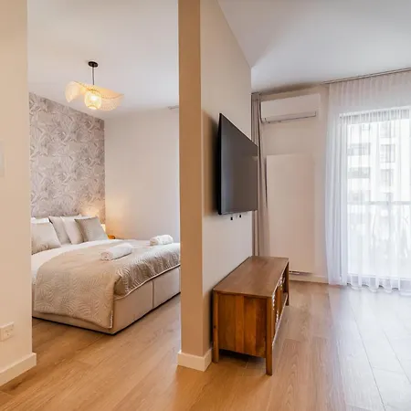 Rentplanet - Ksiecia Witolda Ii * Breslavia