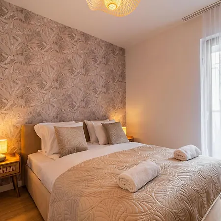 Rentplanet - Ksiecia Witolda Ii Breslavia
