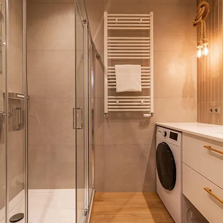 Rentplanet - Ksiecia Witolda Ii * Breslavia