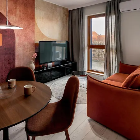 Rentplanet - Ksiecia Witolda Ii Breslavia